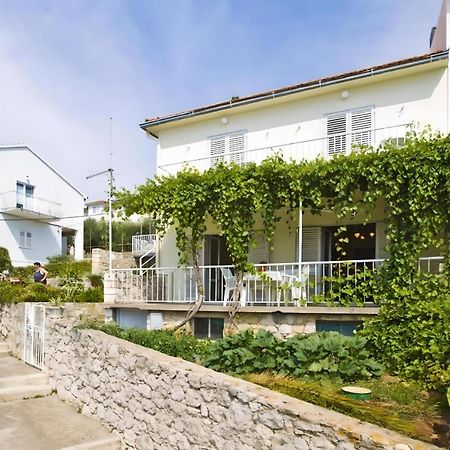 Forr Apartments - Hvar, Croatia 흐바르 외부 사진