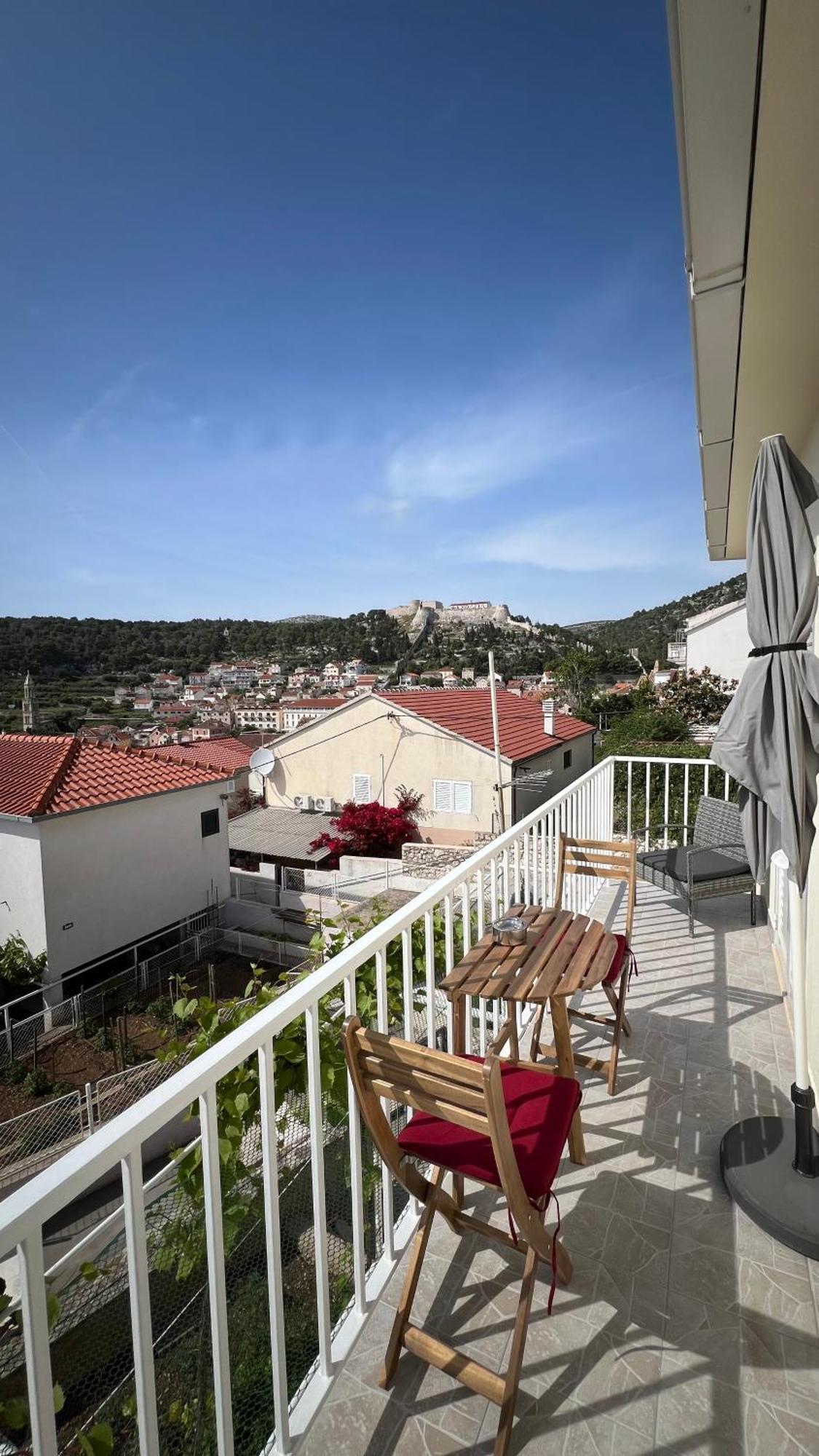 Forr Apartments - Hvar, Croatia 흐바르 외부 사진